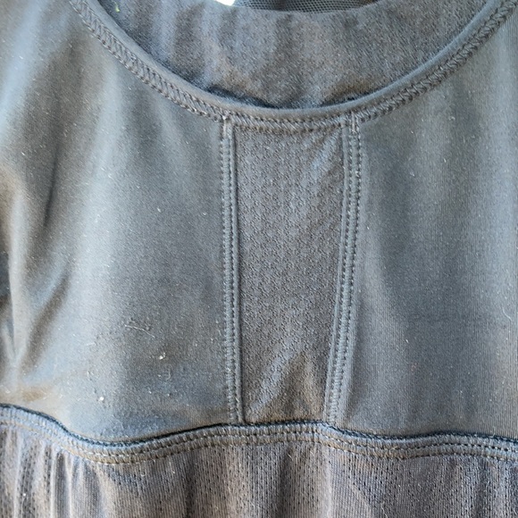 Lululemon top - Picture 2 of 10